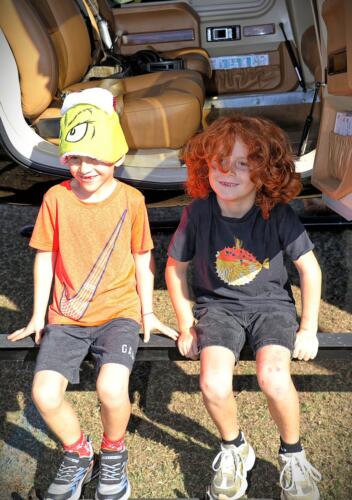 IMG 5943 easyHDR-default - Copy