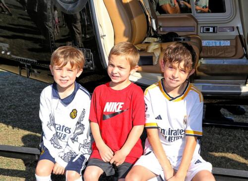 IMG 5945 easyHDR-default - Copy