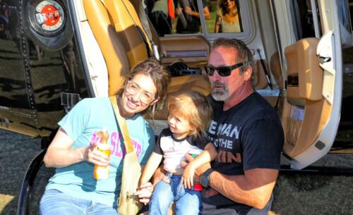 IMG 5946 easyHDR-default - Copy