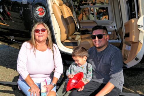 IMG 5947 easyHDR-default - Copy