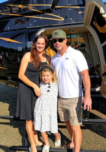 IMG 5949 easyHDR-default - Copy