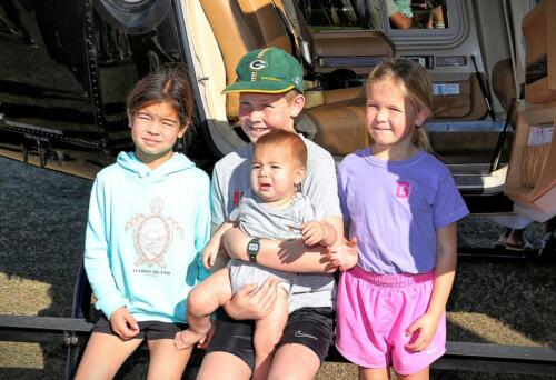 IMG 5950 easyHDR-default - Copy