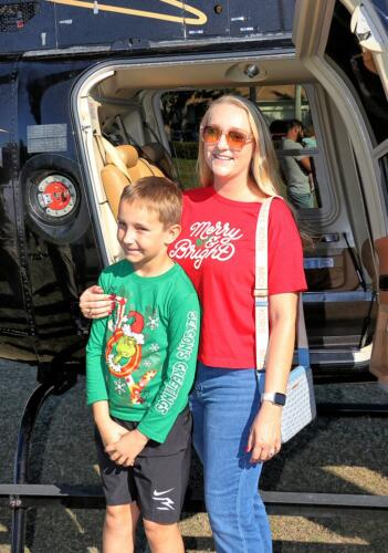 IMG 5951 easyHDR-default - Copy