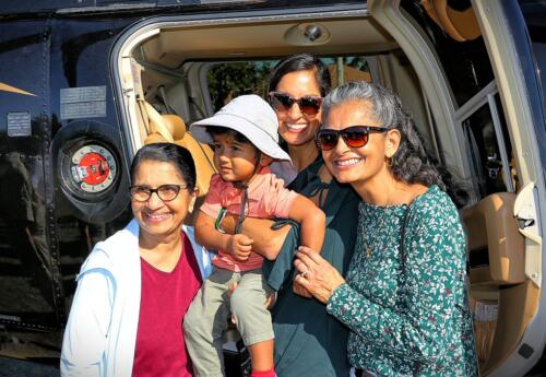 IMG 5953 easyHDR-default - Copy