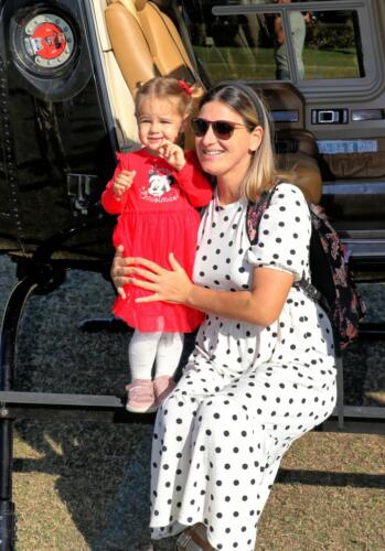 IMG 5954 easyHDR-default - Copy