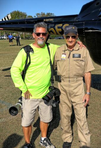 IMG 5956 easyHDR-default - Copy