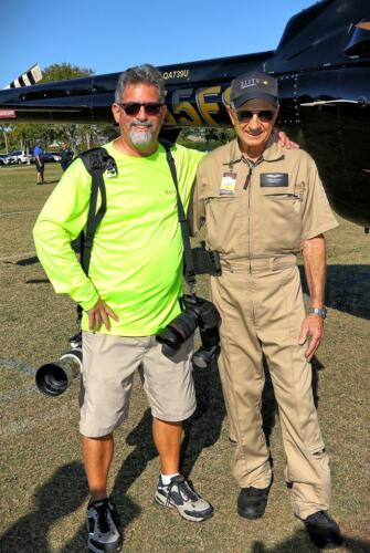 IMG 5957 easyHDR-default - Copy