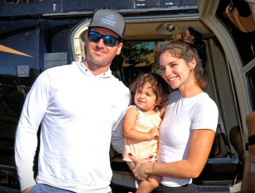 IMG 5959 easyHDR-default - Copy