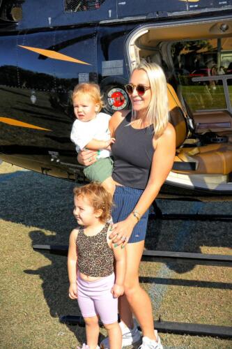 IMG 5961 easyHDR-default - Copy