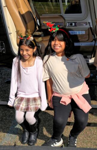 IMG 5962 easyHDR-default - Copy