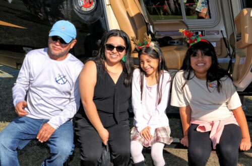 IMG 5964 easyHDR-default - Copy