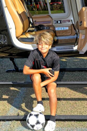 IMG 5967 easyHDR-default - Copy