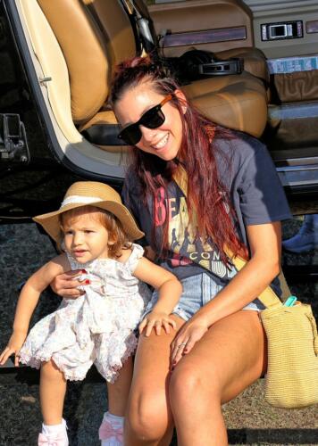 IMG 5969 easyHDR-default - Copy