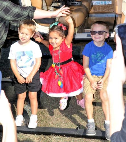 IMG 5971 easyHDR-default - Copy