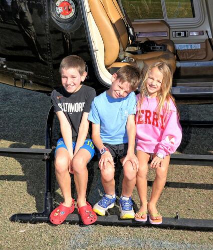 IMG 5974 easyHDR-default - Copy