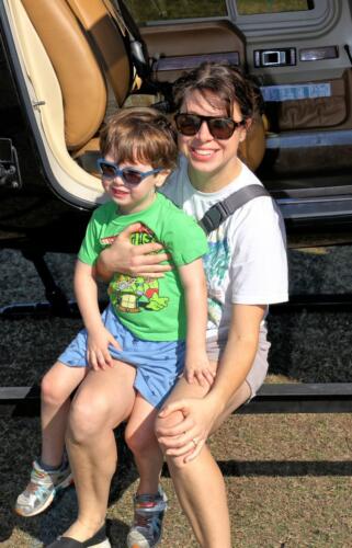 IMG 5977 easyHDR-default - Copy