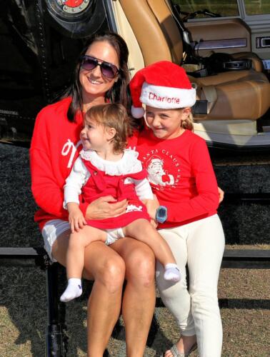 IMG 5978 easyHDR-default - Copy