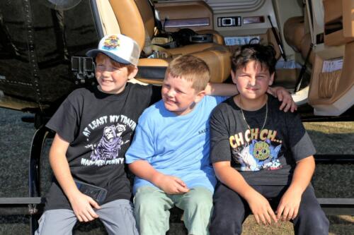 IMG 5980 easyHDR-default - Copy