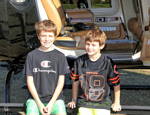 IMG 5981 easyHDR-default - Copy