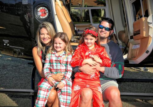 IMG 5983 easyHDR-default - Copy