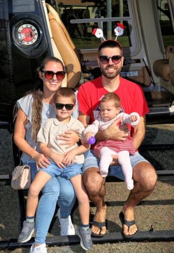 IMG 5989 easyHDR-default - Copy