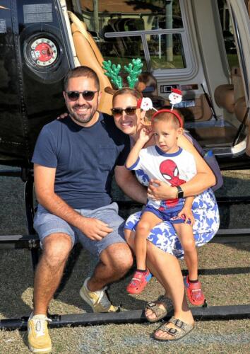 IMG 5990 easyHDR-default - Copy