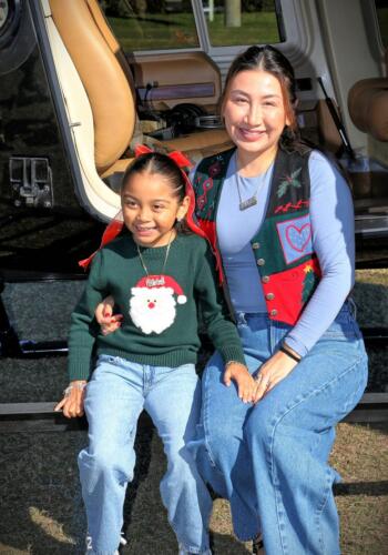 IMG 5992 easyHDR-default - Copy