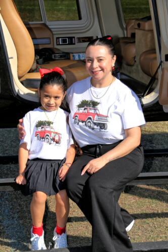 IMG 5995 easyHDR-default - Copy