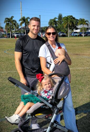 IMG 5996 easyHDR-default - Copy