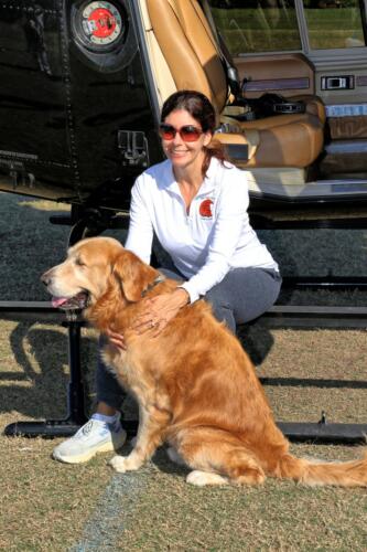 IMG 5997 easyHDR-default - Copy