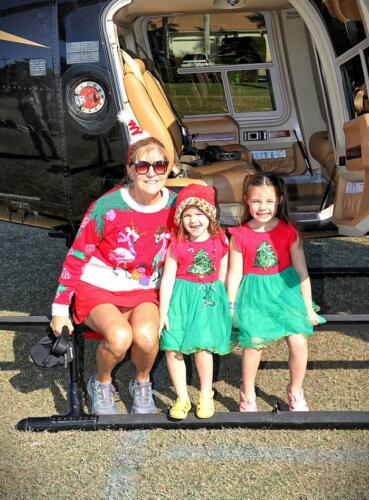 IMG 6003 easyHDR-default - Copy