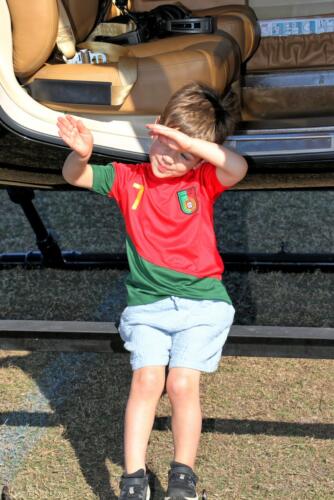 IMG 6007 easyHDR-default