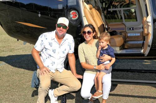 IMG 6011 easyHDR-default