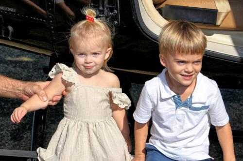 IMG 6013 easyHDR-default