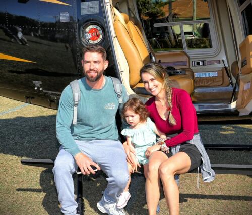 IMG 6018 easyHDR-default