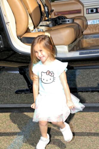 IMG 6019 easyHDR-default