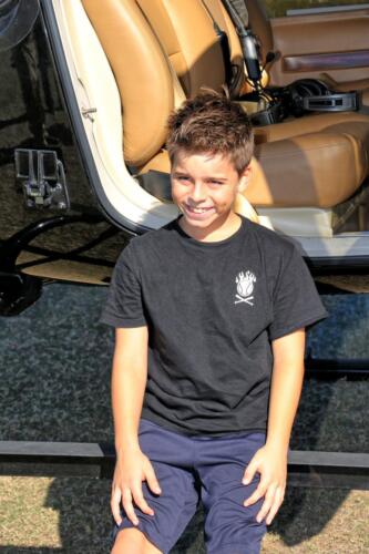 IMG 6020 easyHDR-default