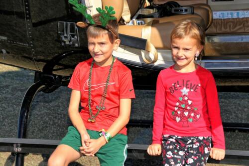 IMG 6021 easyHDR-default