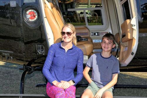 IMG 6025 easyHDR-default