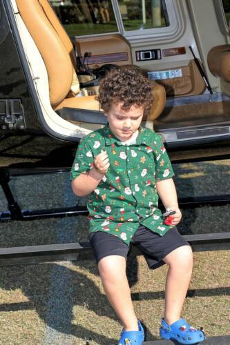 IMG 6026 easyHDR-default