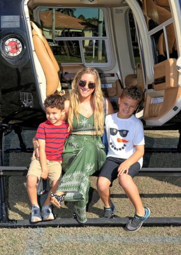 IMG 6028 easyHDR-default