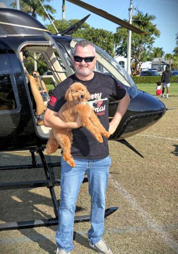 IMG 6031 easyHDR-default