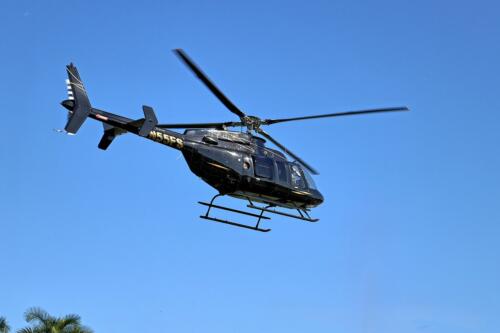 IMG 6035 easyHDR-default