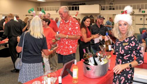 IMG 4955 easyHDR-default