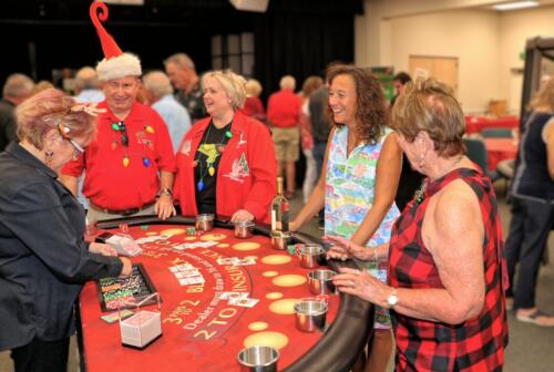 IMG 4956 easyHDR-default