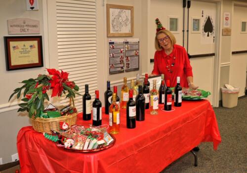 IMG 4957 easyHDR-default