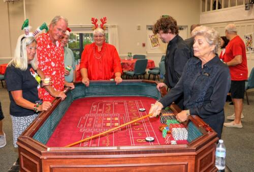 IMG 4958 easyHDR-default