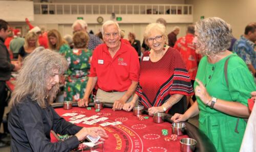 IMG 4959 easyHDR-default