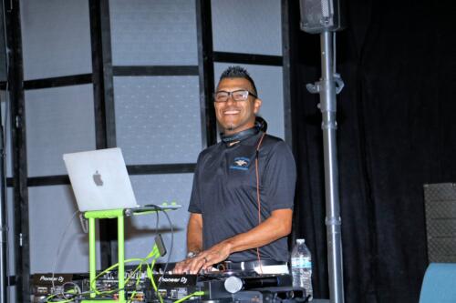 IMG 4960 easyHDR-default