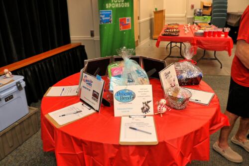 IMG 4961 easyHDR-default